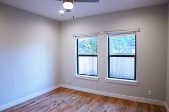 1619 Dumble St in Houston, TX - Building Photo - Building Photo