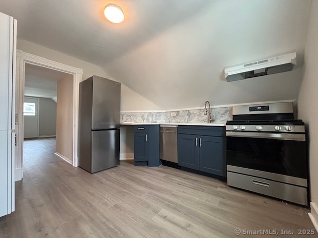 property at 37 Seaview Ave