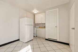 2807 Bellmead Dr in Bellmead, TX - Building Photo - Building Photo