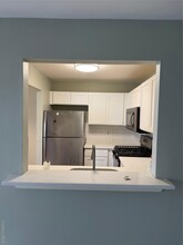 22 Lexington Hills Rd in Harriman, NY - Building Photo - Building Photo