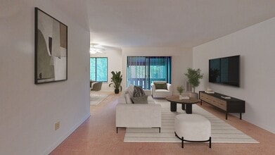 Woodlake in Albany, NY - Foto de edificio - Building Photo