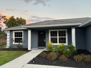 15725 SE 97th Ave in Summerfield, FL - Building Photo - Building Photo