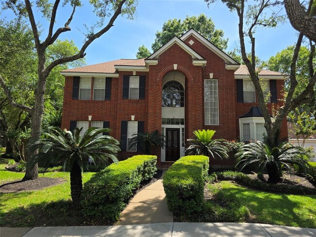 property at 214 Huggins Ferry Crossing