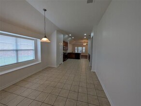 1317 Barrel Run in Haslet, TX - Building Photo - Building Photo