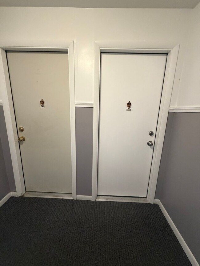 304 N Carter St in Palatine, IL - Building Photo - Building Photo