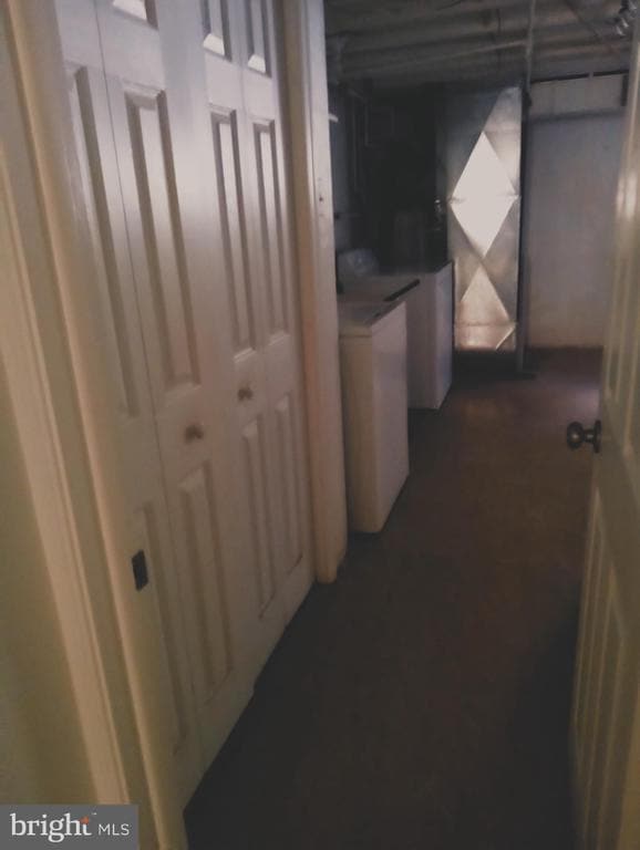 66 Suburban Ln in Upper Darby Township, PA - Building Photo - Building Photo