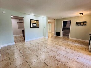 3450 Suzette Dr in Kissimmee, FL - Building Photo - Building Photo