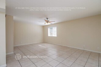 3134 E McKellips Rd in Mesa, AZ - Building Photo - Building Photo