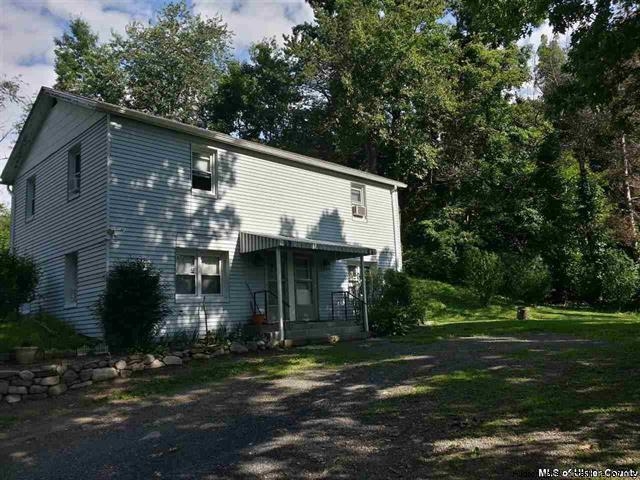 20 Bordi Ln in Highland, NY - Building Photo