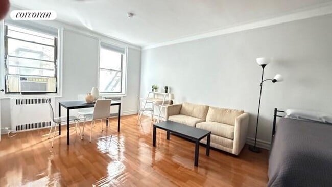 property at 45 Martense St