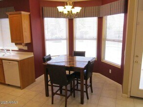 14307 W Piccadilly Ave in Goodyear, AZ - Building Photo - Building Photo