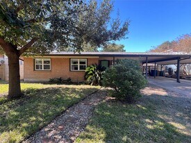 4506 Oakmont Blvd in Austin, TX - Building Photo