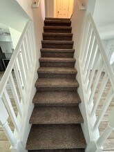 218 Myrtlewood Cir in Jacksonville, NC - Building Photo - Building Photo