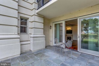801 Key Hwy-Unit -153 in Baltimore, MD - Foto de edificio - Building Photo