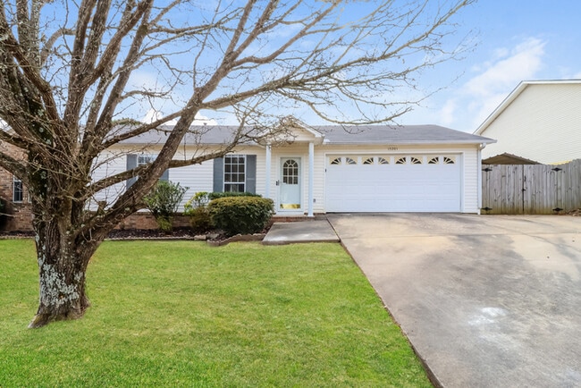 property at 13201 Hummingbird Ln