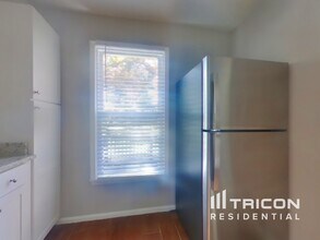 11612 Cosca Park Dr in Clinton, MD - Building Photo - Building Photo