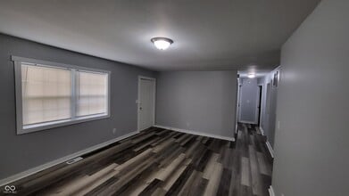 16018 E 186th St in Noblesville, IN - Building Photo - Building Photo