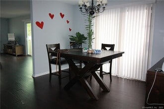 183 Livingston Pl, Unit 2 in Bridgeport, CT - Building Photo - Building Photo