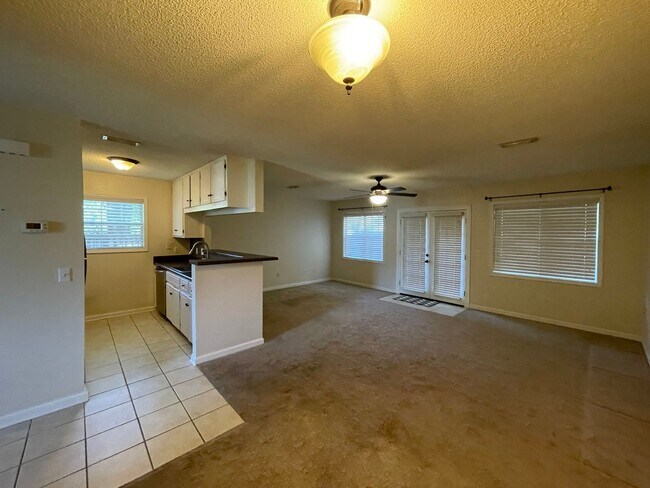 302 Ridgeway Dr in Enterprise, AL - Building Photo - Building Photo