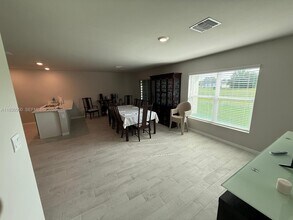 3051 S Beechwood Cir in La Belle, FL - Building Photo - Building Photo