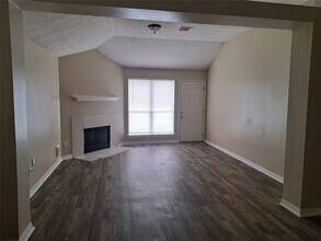 26815 Cypresswood Dr in Spring, TX - Building Photo - Building Photo