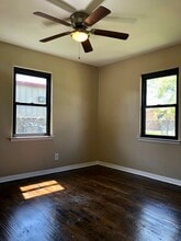 54111 Katy Dr in Irving, TX - Building Photo - Building Photo