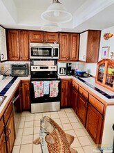 185 Isabella Point Dr in Port Isabel, TX - Building Photo - Building Photo