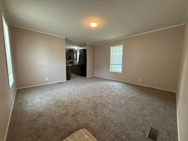 11750 Cascade Cir in Romeo, MI - Building Photo - Building Photo