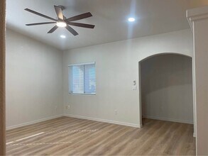 3320 Tomahawk Dr in Lake Havasu City, AZ - Building Photo - Building Photo