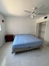 5420 W 21st Ave in Hialeah, FL - Building Photo - Building Photo