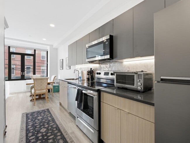 property at 327 Communipaw Ave