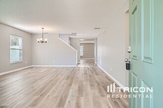 1435 Blue Horizon Dr in Clermont, FL - Building Photo - Building Photo
