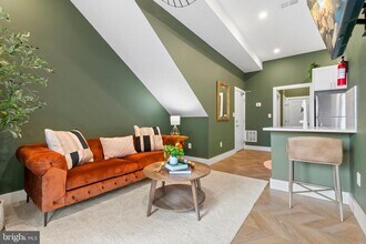 1728 North Capitol St NE in Washington, DC - Building Photo - Building Photo