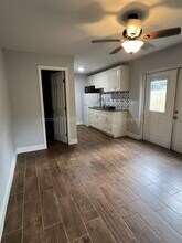 899 Rich Dr in Oviedo, FL - Building Photo - Building Photo