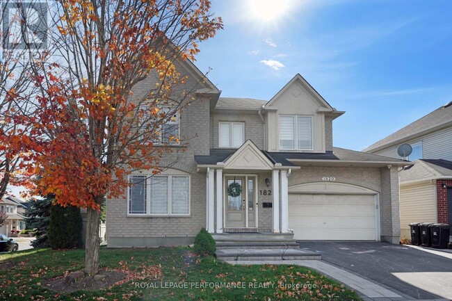 property at 1820 Appleford St