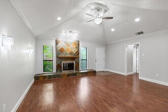 3235 Northview in Carrollton, TX - Building Photo - Building Photo