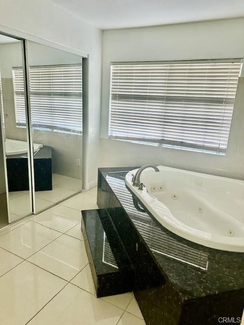 13652 Edwards St in Westminster, CA - Building Photo - Building Photo