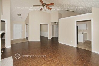 410 Windsor Brook Ln SE in Lawrenceville, GA - Foto de edificio - Building Photo