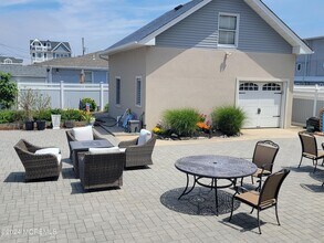 10 3rd Ave in Seaside Heights, NJ - Building Photo - Building Photo