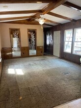 705 Pike St in Waynesville, MO - Building Photo - Building Photo