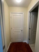 3831 Cherokee Woods Way in Knoxville, TN - Building Photo - Building Photo