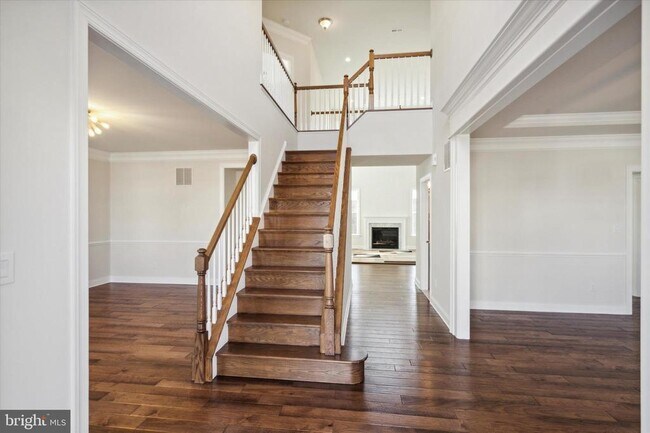 114 Sweetwater Wy in Malvern, PA - Building Photo - Building Photo