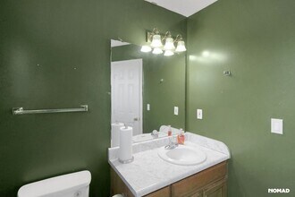 3705 Crouse Dr NW in Huntsville, AL - Building Photo - Building Photo