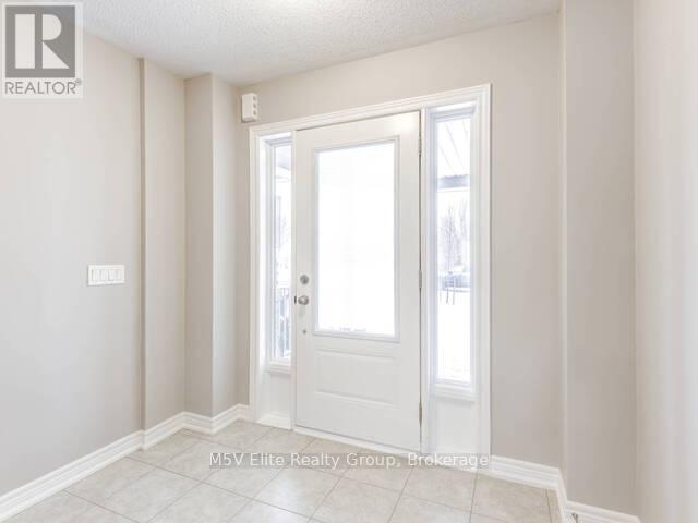 863 Cook Cres in Shelburne, ON - Building Photo - Building Photo