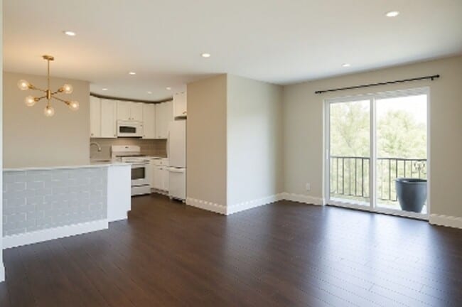 434 Clinton Pl in River Forest, IL - Building Photo - Building Photo