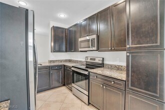 15821 Portofino Springs Blvd in Ft. Myers, FL - Building Photo - Building Photo