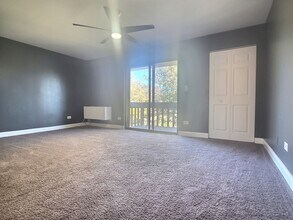 266 12th St in Wheeling, IL - Building Photo - Building Photo