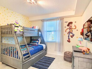 3111 Paradox Cir in Kissimmee, FL - Building Photo - Building Photo