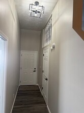 306 Walnut St in Bloomingdale, MI - Building Photo - Building Photo