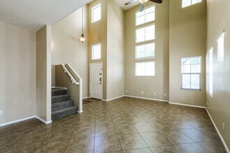 120 E Calle Del Rondador in Sahuarita, AZ - Building Photo - Building Photo